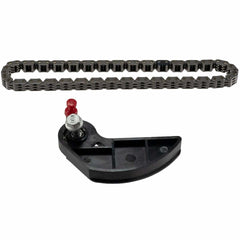 Melling 3-1074SX Stock Replacement Oil Pump Chain Kit