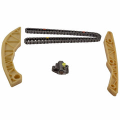 Melling 3-1075SX Stock Replacement Timing Kit