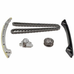 Melling 3-1076S Stock Replacement Timing Kit