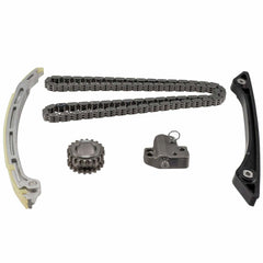 Melling 3-1076SA Stock Replacement Timing Kit