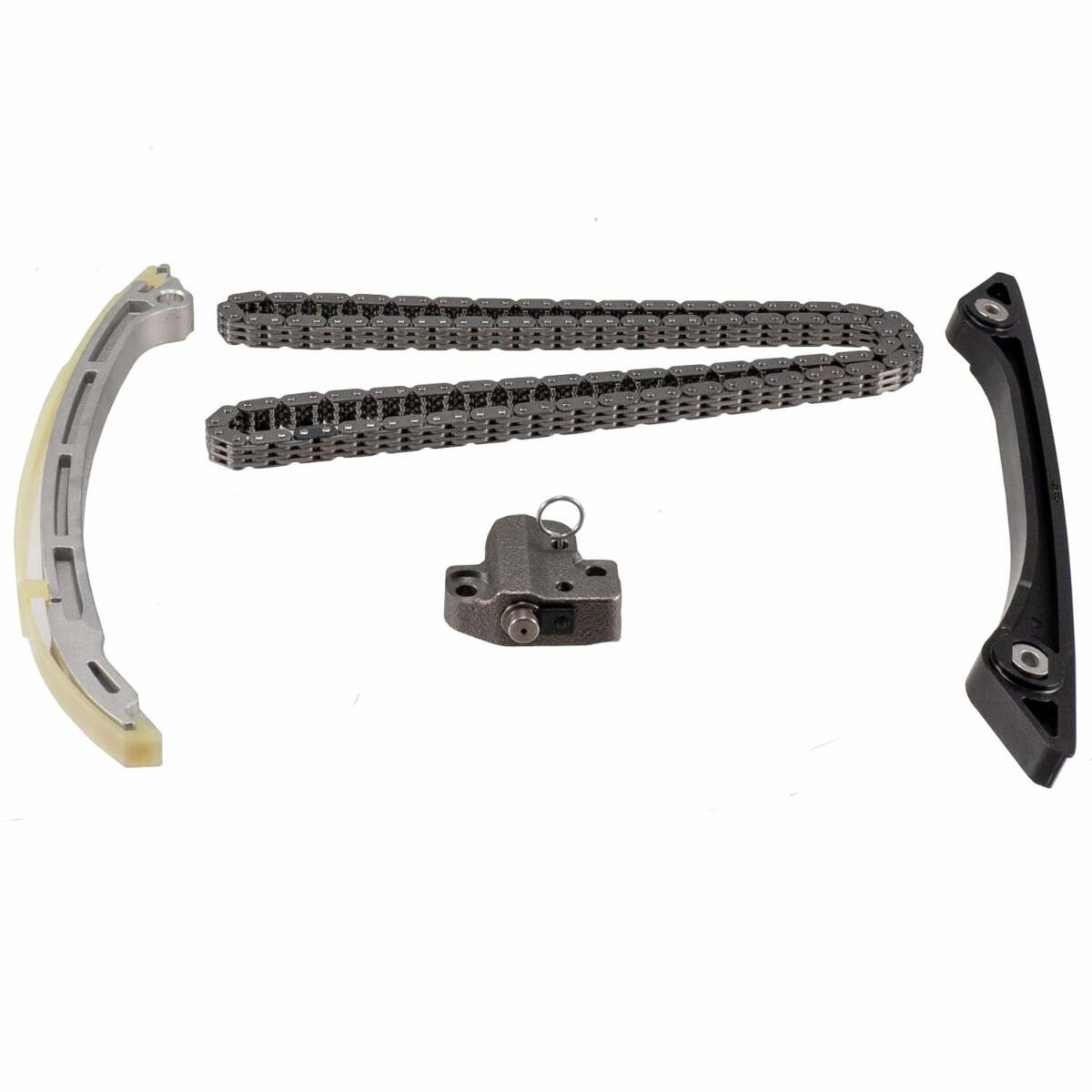 Melling 3-1076SAX Stock Replacement Timing Kit