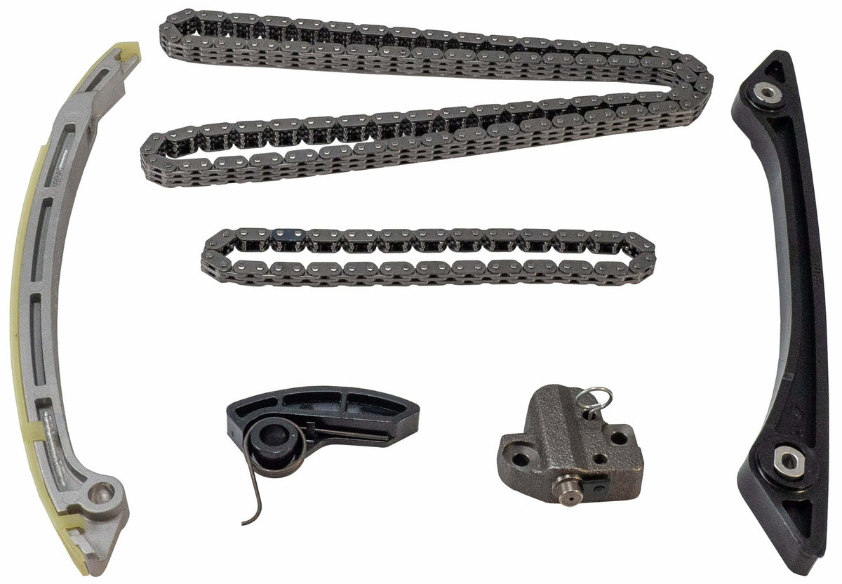 Melling 3-1076SBX Stock Replacement Timing Kit