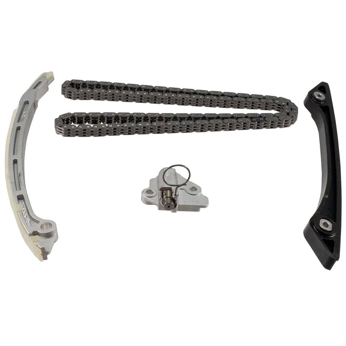 Melling 3-1076SX Stock Replacement Timing Kit