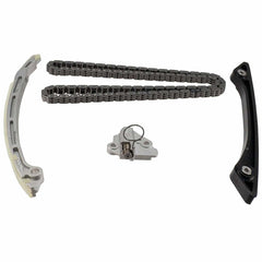 Melling 3-1076SX Stock Replacement Timing Kit