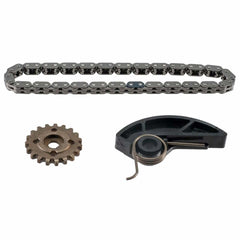 Melling 3-1077SA Stock Replacement Oil Pump Chain Kit