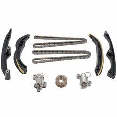 Melling 3-1079S Stock Replacement Timing Kit