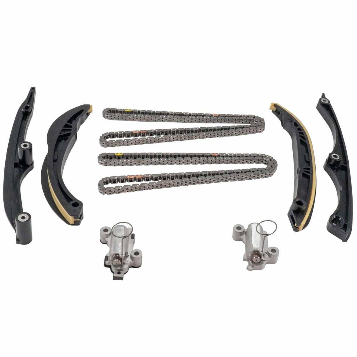 Melling 3-1079SX Stock Replacement Timing Kit