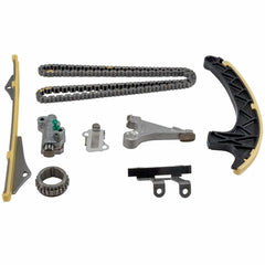 Melling 3-1081S Stock Replacement Timing Kit