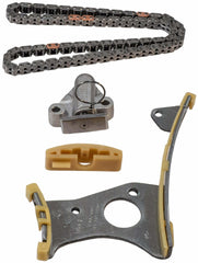 Melling 3-1088SX Stock Replacement Oil Pump Chain Kit
