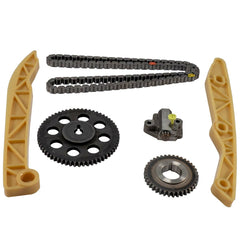 Melling 3-1090S Stock Replacement Timing Kit