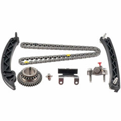 Melling 3-1093S Stock Replacement Timing Kit