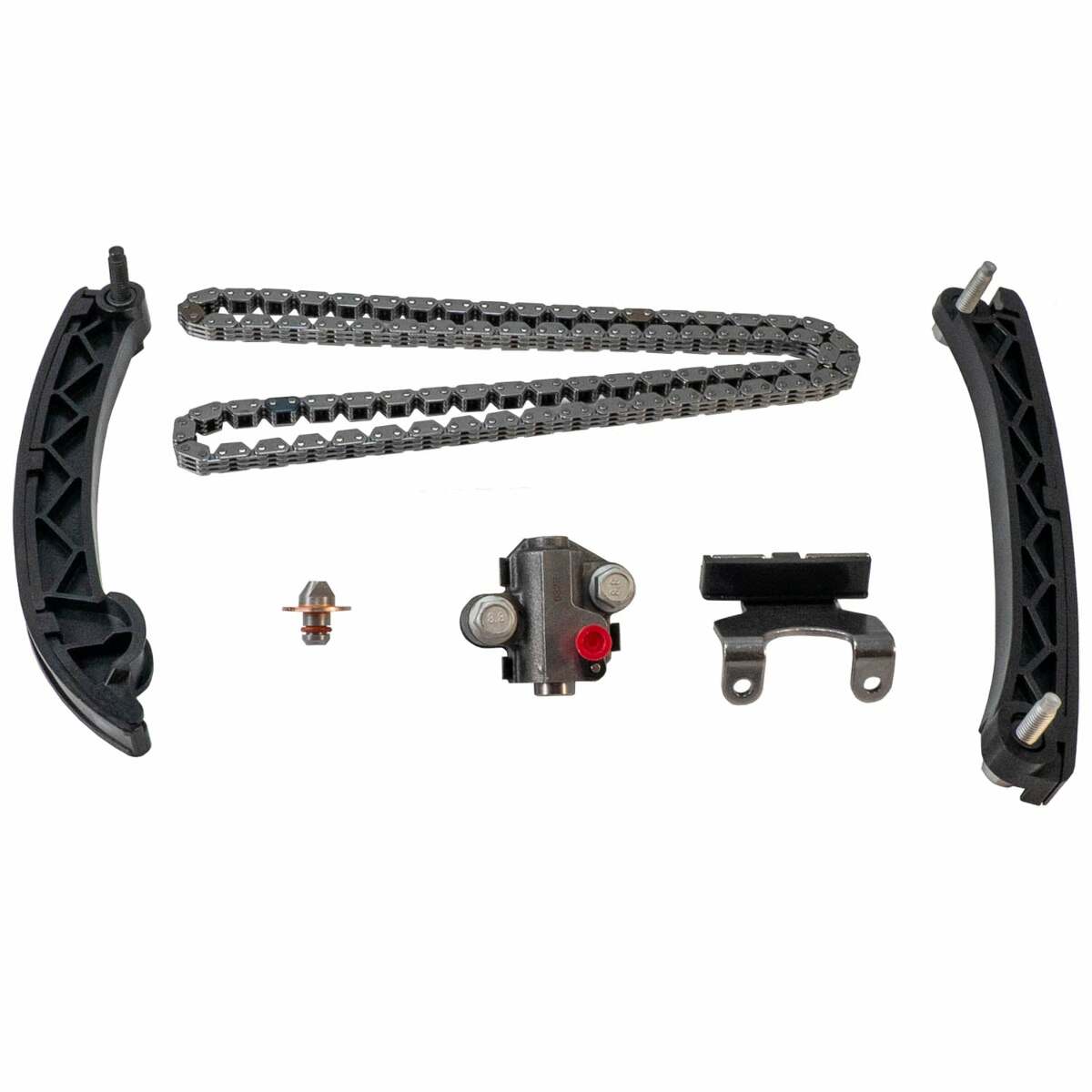 Melling 3-1093SX Stock Replacement Timing Kit