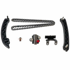 Melling 3-1093SX Stock Replacement Timing Kit