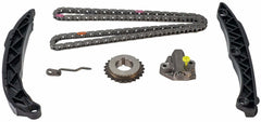Melling 3-1095S Stock Replacement Timing Kit