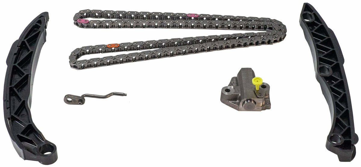 Melling 3-1095SX Stock Replacement Timing Kit