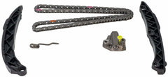 Melling 3-1095SX Stock Replacement Timing Kit