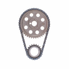 Melling 3-163SB Stock Replacement-3 piece Set