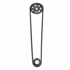 Melling 3-192SA Stock Replacement-3 piece Set