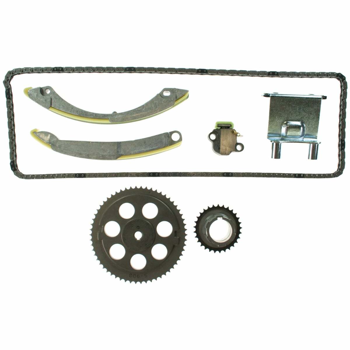 Melling 3-195S Stock Replacement Timing Kit