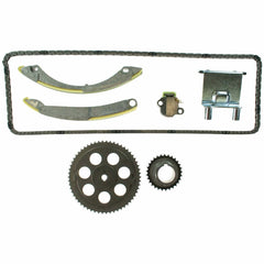 Melling 3-195S Stock Replacement Timing Kit