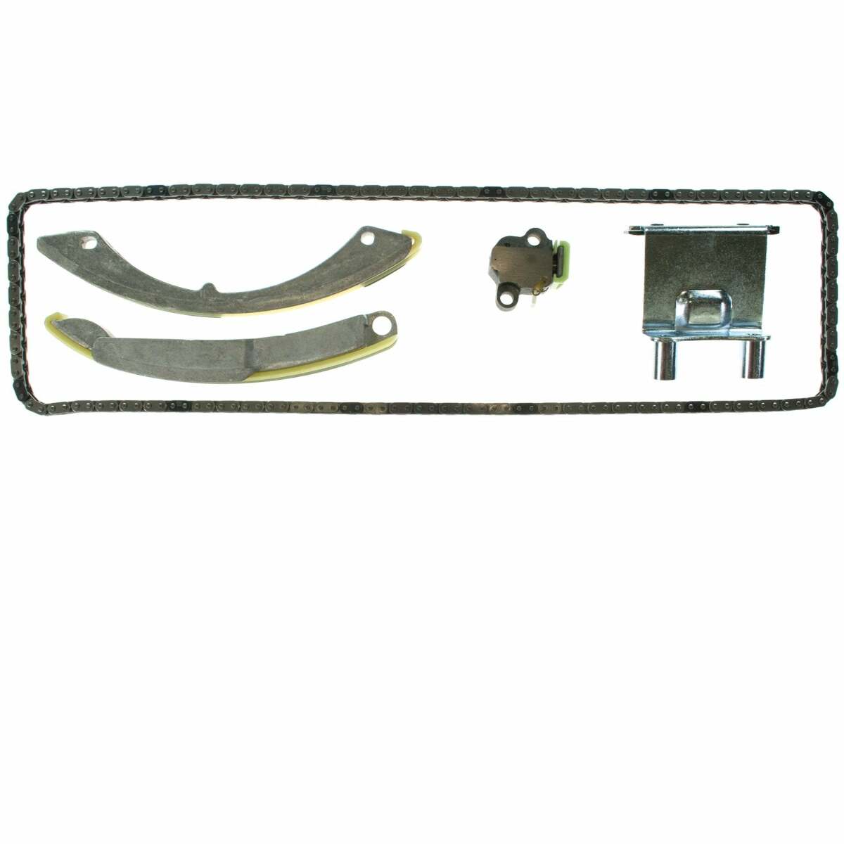 Melling 3-195SBX Stock Replacement Timing Kit