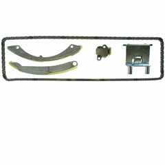 Melling 3-195SBX Stock Replacement Timing Kit