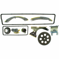 Melling 3-195SC Stock Replacement Timing Kit