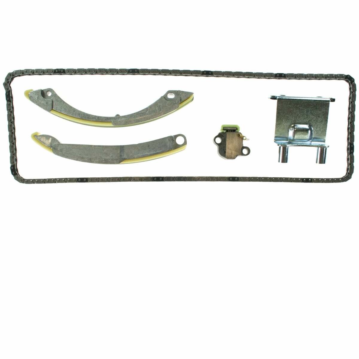 Melling 3-195SX Stock Replacement Timing Kit