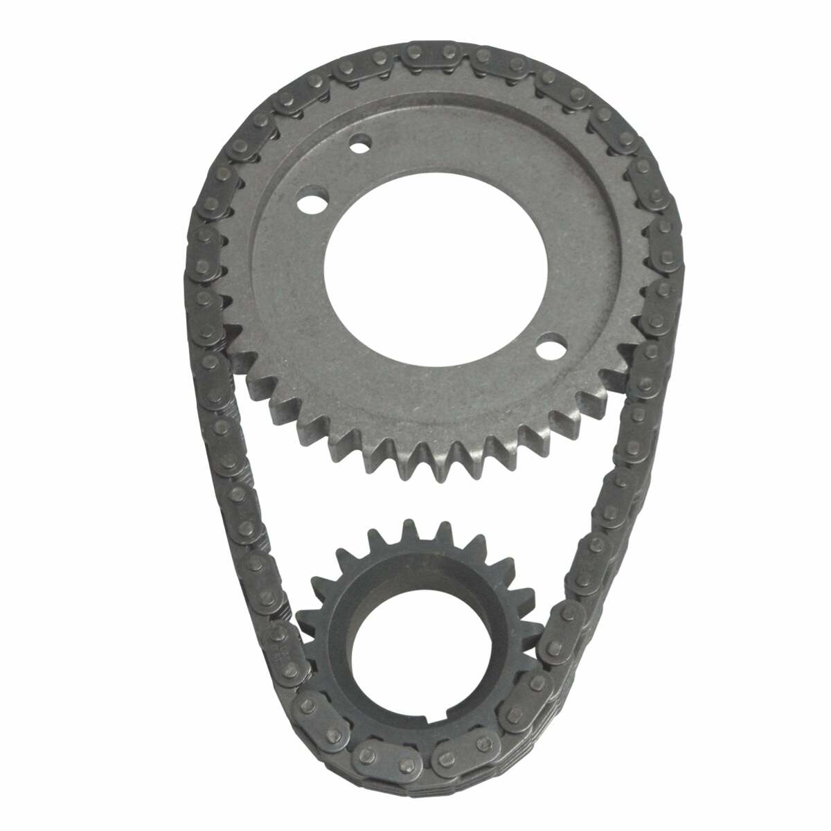 Melling 3-359SB Stock Replacement-3 piece Set