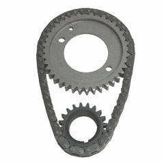 Melling 3-359SB Stock Replacement-3 piece Set