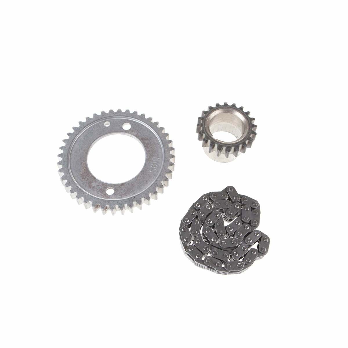 Melling 3-359SC Stock Replacement-3 piece Set
