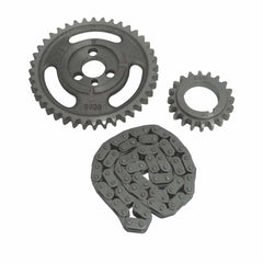 Melling 3-372S Stock Replacement-3 piece Set