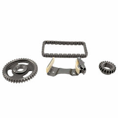 Melling 3-376SA Stock Replacement-3 piece Set