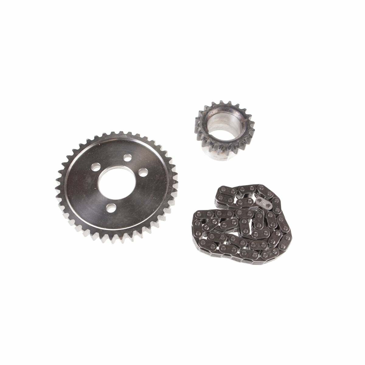 Melling 3-377S Stock Replacement-3 piece Set