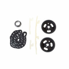 Melling 3-383SB Stock Replacement Timing Kit