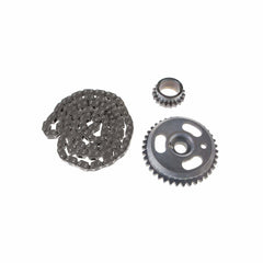Melling 3-384S Stock Replacement-3 piece Set