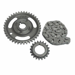 Melling 3-385S Stock Replacement-3 piece Set