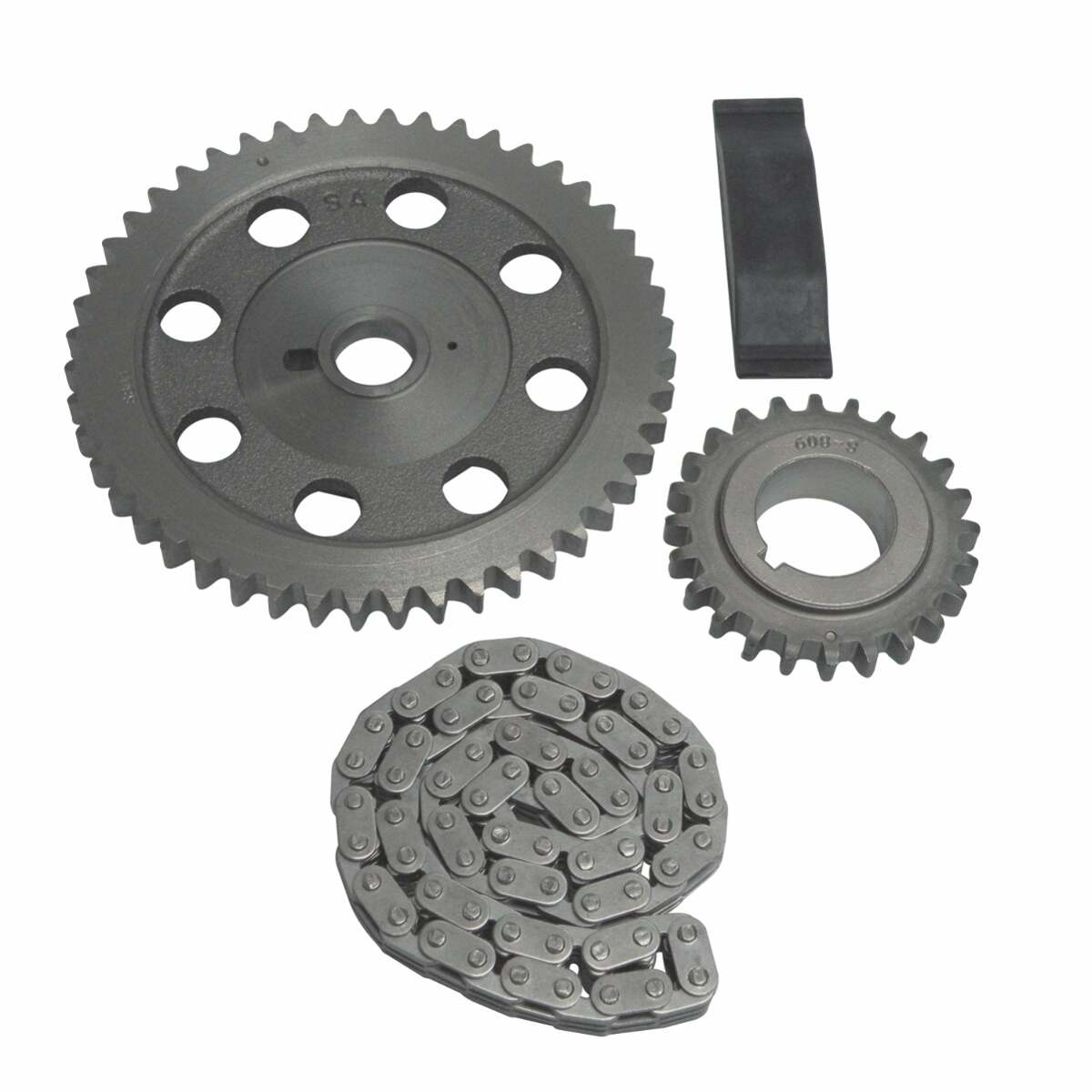 Melling 3-385SA Stock Replacement Timing Kit
