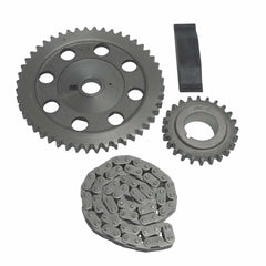 Melling 3-385SA Stock Replacement Timing Kit
