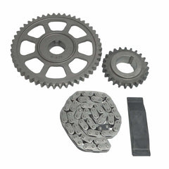 Melling 3-385SB Stock Replacement Timing Kit
