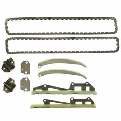 Melling 3-387SAX Stock Replacement Timing Kit