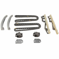 Melling 3-387SAXH Stock Replacement Timing Kit