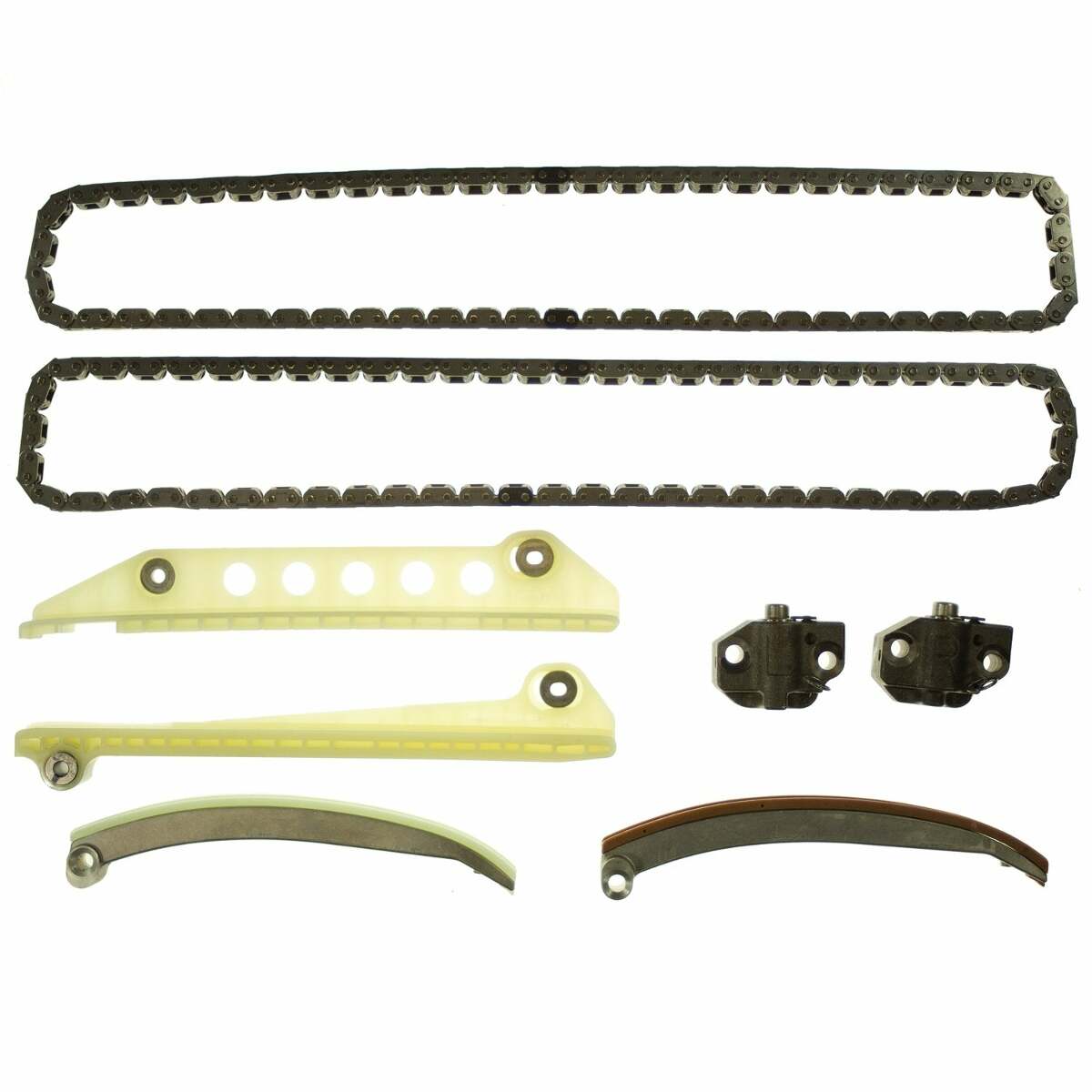Melling 3-387SC Stock Replacement Timing Kit