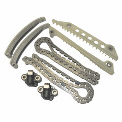 Melling 3-387SGX Stock Replacement Timing Kit
