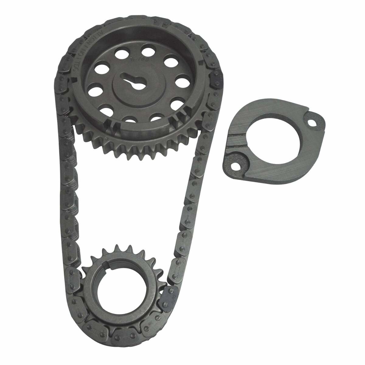 Melling 3-388S Stock Replacement-3 piece Set