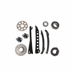 Melling 3-391SD Stock Replacement Timing Kit
