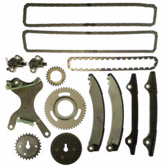 Melling 3-393SD Stock Replacement Timing Kit