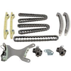 Melling 3-393SXH Stock Replacement Timing Kit
