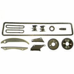 Melling 3-397S Stock Replacement Timing Kit