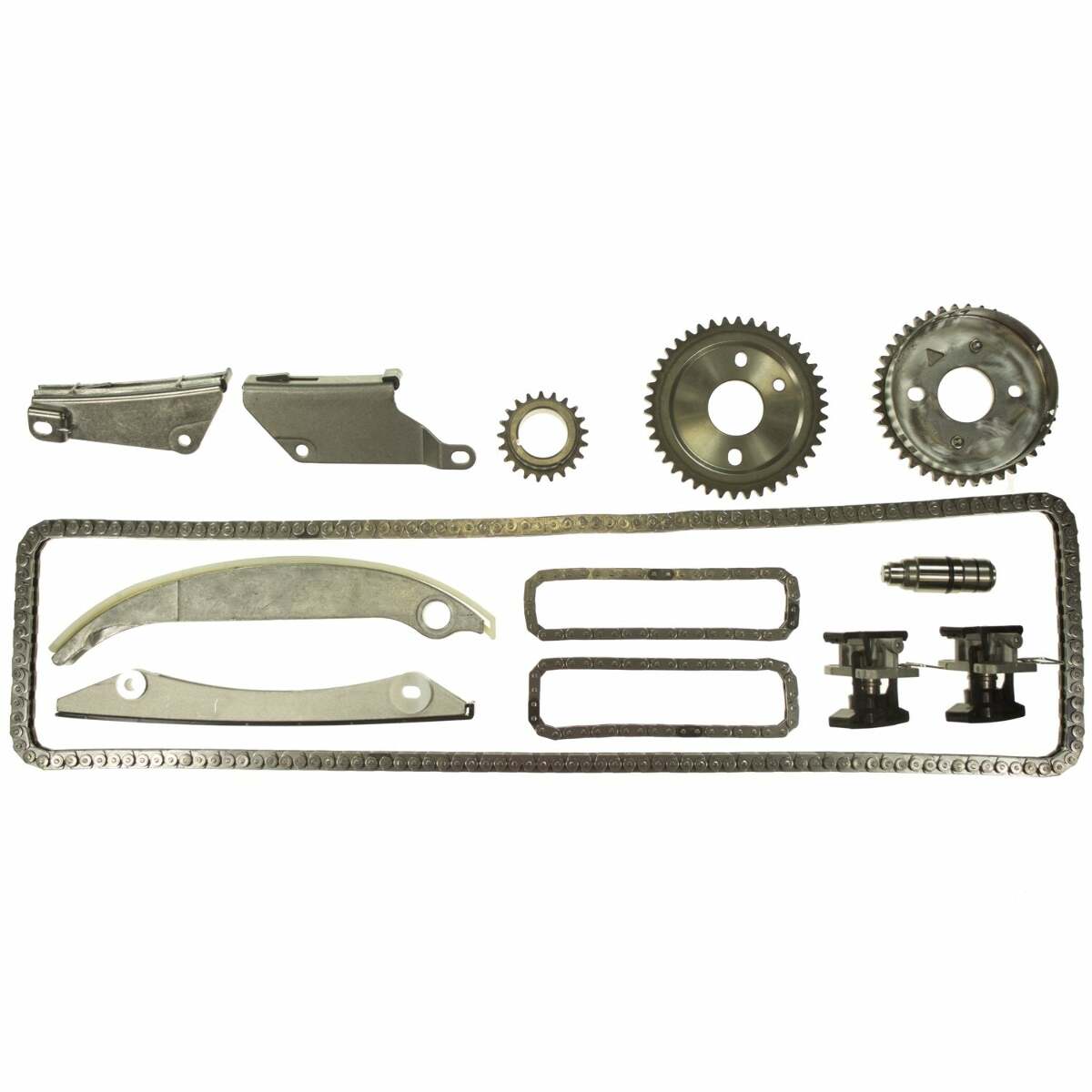 Melling 3-397SB Stock Replacement Timing Kit